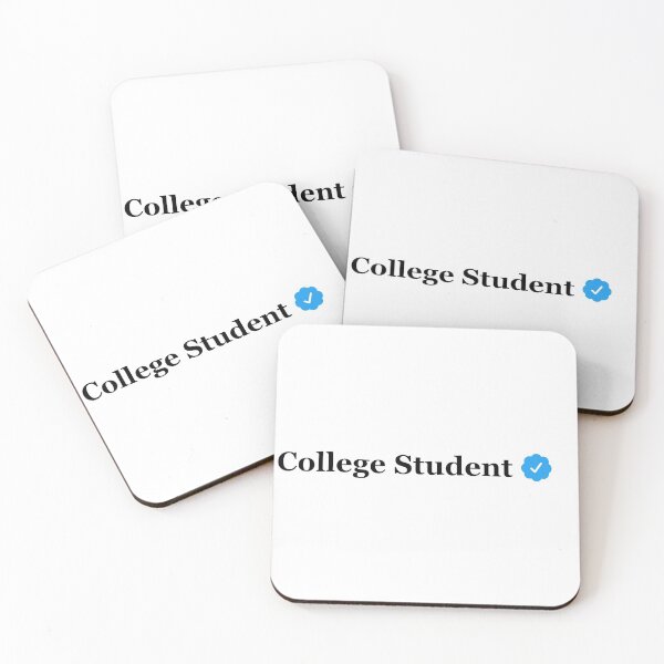 Item preview, Verified college student designed and sold by stickerplaza.