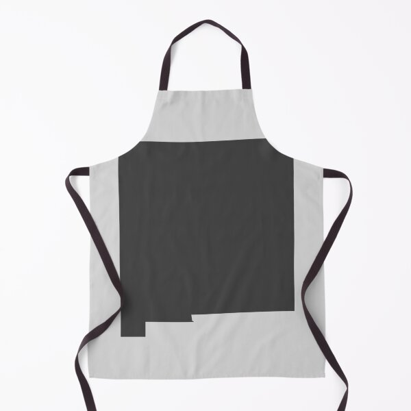 Item preview, New Mexico Shape designed and sold by CPTVDesign.