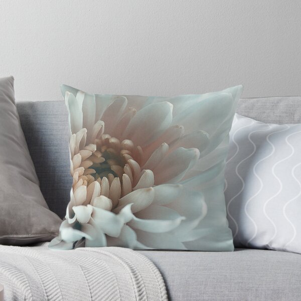 Item preview, Purity designed and sold by OpalFire.