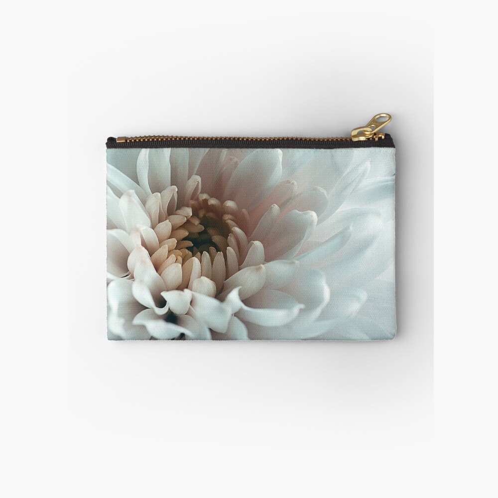 Item preview, Zipper Pouch designed and sold by OpalFire.