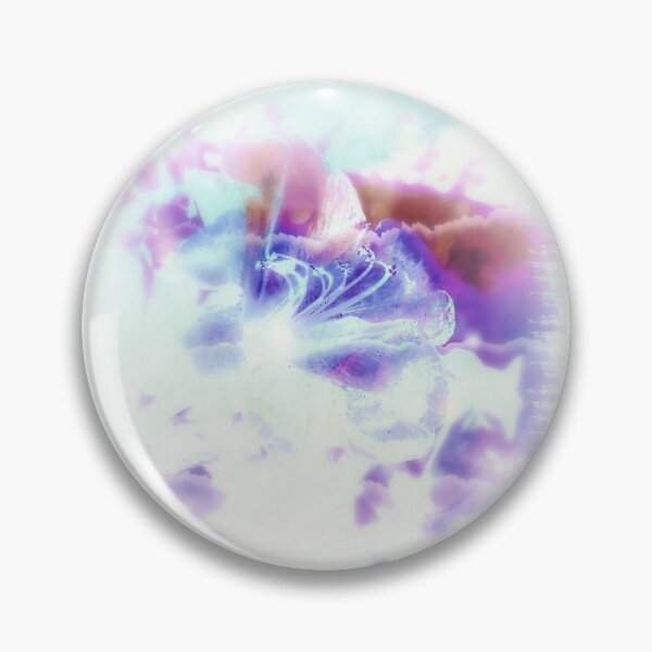 Item preview, Colour Your Dreams designed and sold by Capuletdesigns.