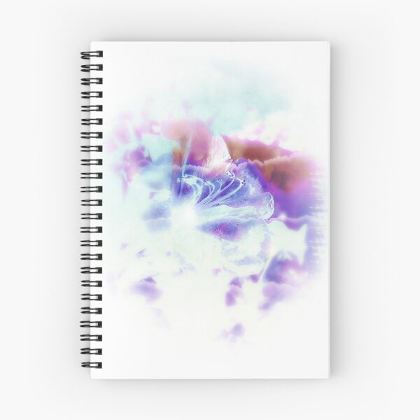 Item preview, Colour Your Dreams designed and sold by Capuletdesigns.