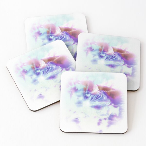 Item preview, Colour Your Dreams designed and sold by Capuletdesigns.