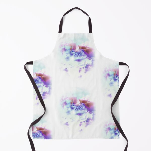 Item preview, Colour Your Dreams designed and sold by Capuletdesigns.