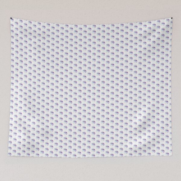Item preview, Colour Your Dreams designed and sold by Capuletdesigns.