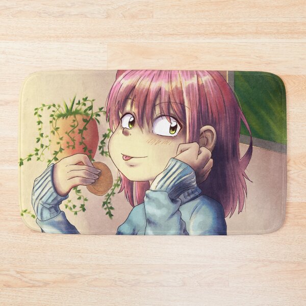 Item preview, Cherry designed and sold by Laynaria.