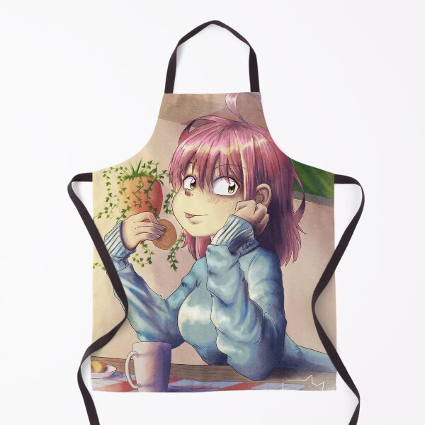 Item preview, Cherry designed and sold by Laynaria.