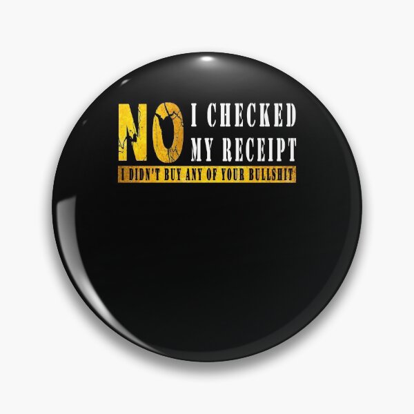 Item preview, no i checked my receipt designed and sold by ishako online.