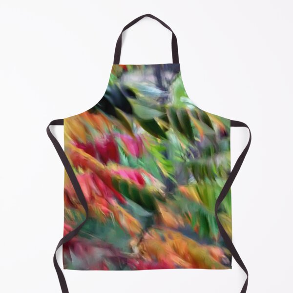 Item preview, Windy Autumn Sumac designed and sold by JaniceStreet.