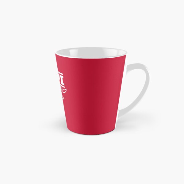Item preview, Worcester Polytechnic Institute designed and sold by anasbinmalik.