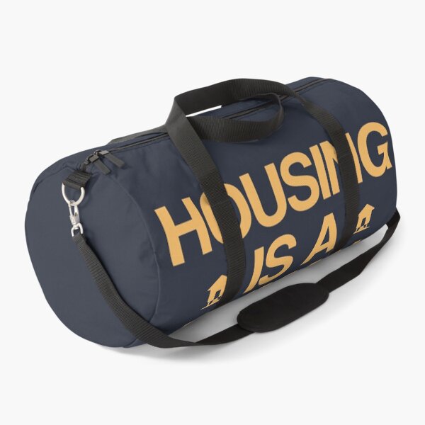 Item preview,  housing is a human right designed and sold by LEByasser.