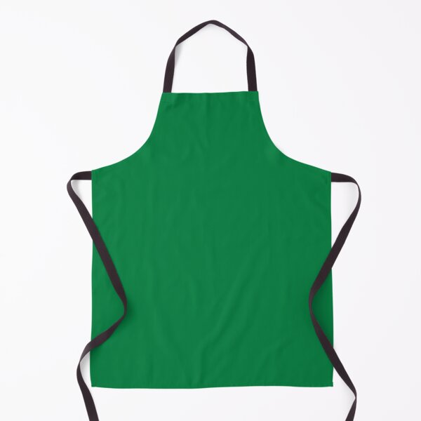 Artikelvorschau, Kelly Green, Plain Green, Solid Green entworfen und verkauft von Gsallicat.
