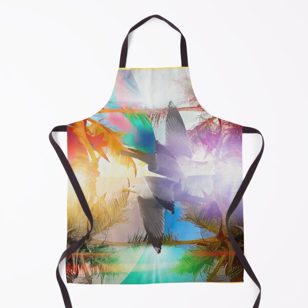 Item preview, Revelation In St Martins - Attitude Is Everything designed and sold by mikebraun.