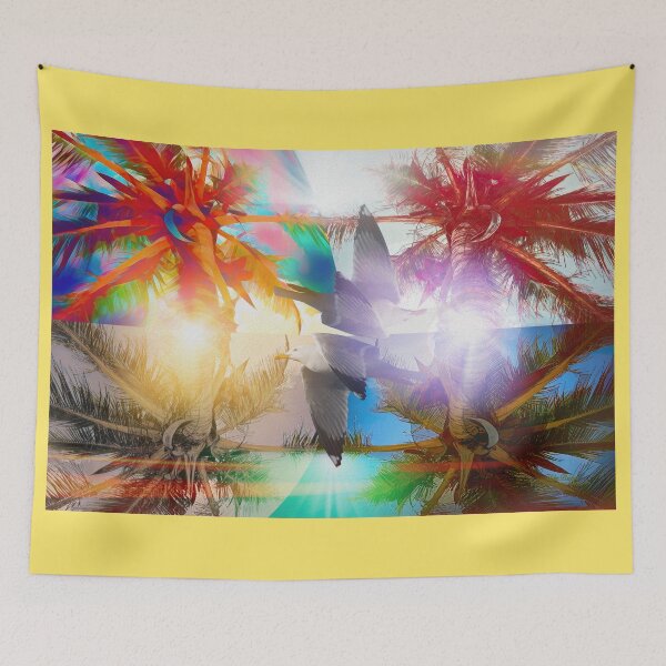 Item preview, Revelation In St Martins - Attitude Is Everything designed and sold by mikebraun.