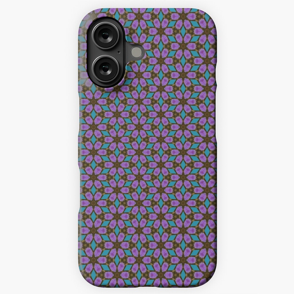 Item preview, iPhone Snap Case designed and sold by RosieRiggs.