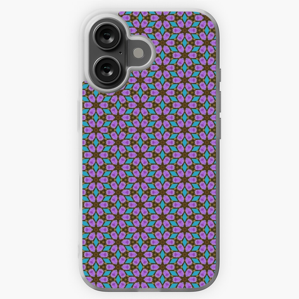 Item preview, iPhone Soft Case designed and sold by RosieRiggs.