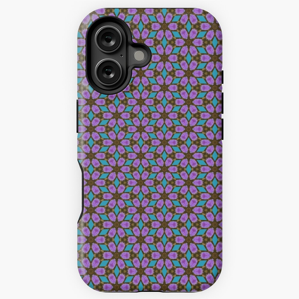 Item preview, iPhone Tough Case designed and sold by RosieRiggs.