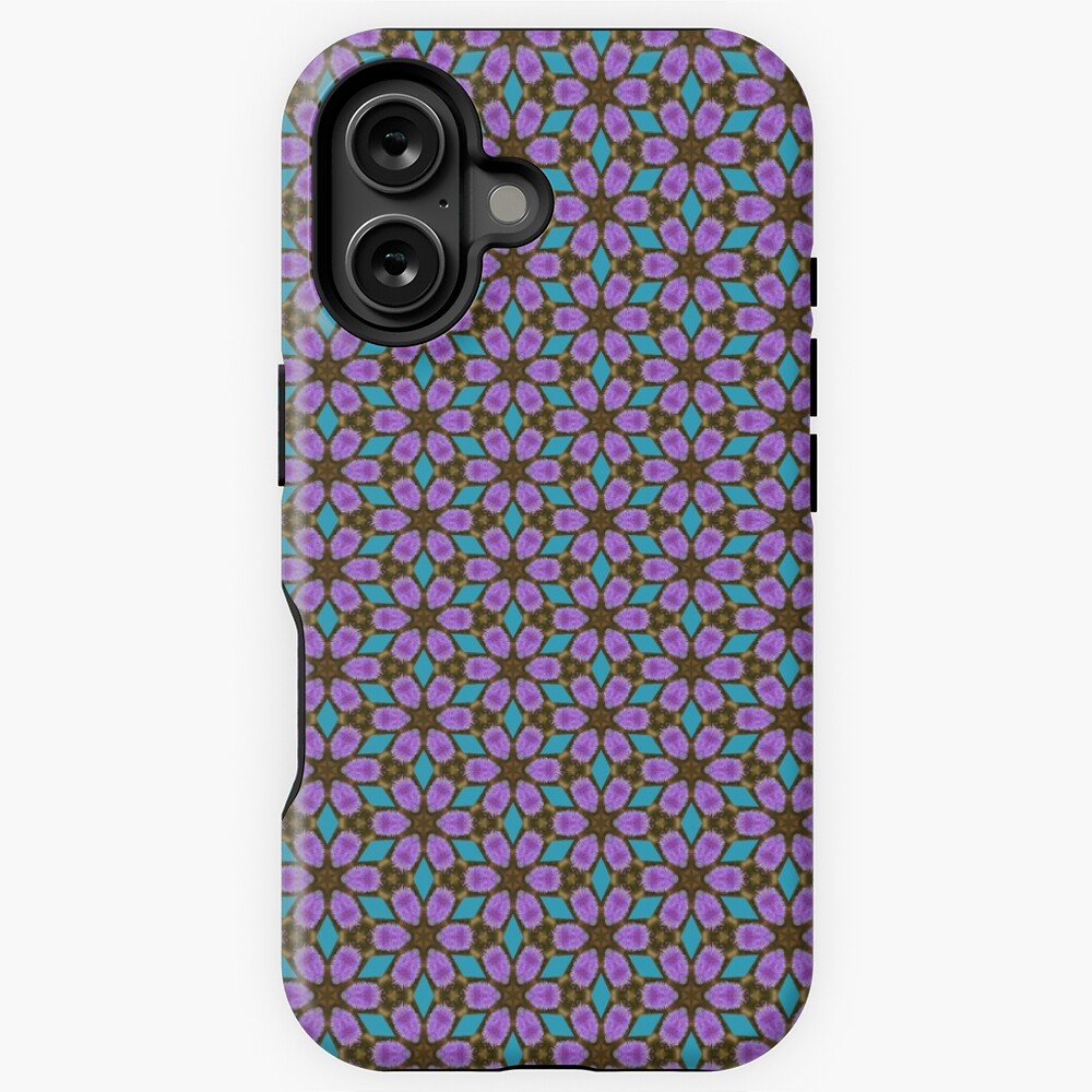 Item preview, iPhone Magsafe Tough Case designed and sold by RosieRiggs.