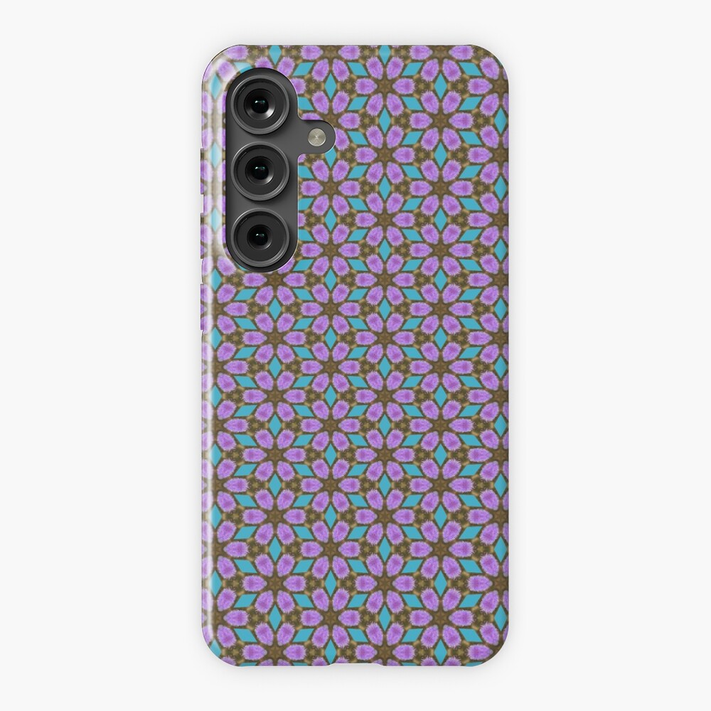 Item preview, Samsung Galaxy Snap Case designed and sold by RosieRiggs.
