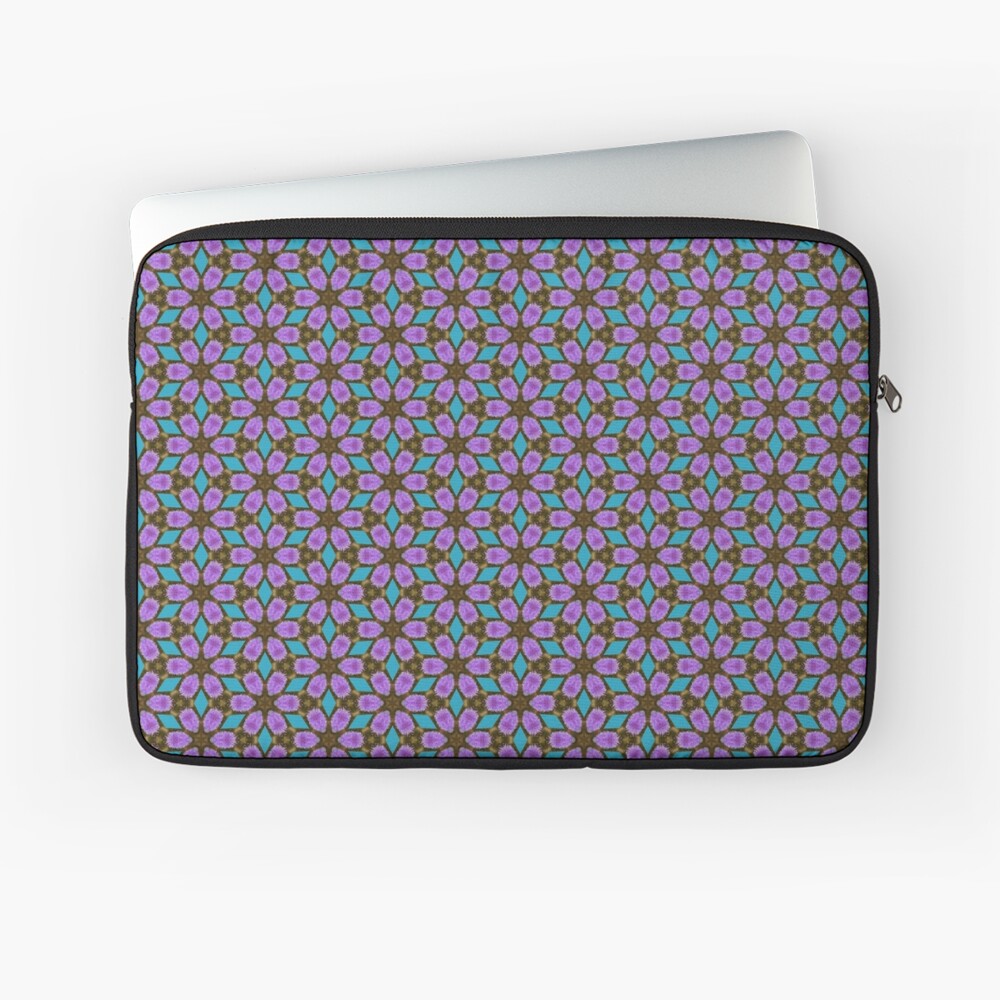 Item preview, Laptop Sleeve designed and sold by RosieRiggs.
