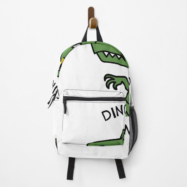 Item preview, Dinosaur Finder designed and sold by Johnkael.