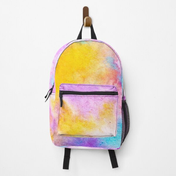 Item preview, Watercolor Paint Print designed and sold by Dollfacedesign.