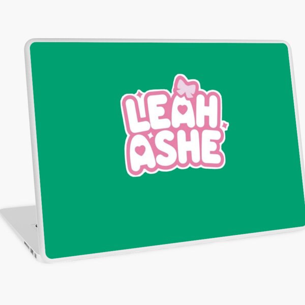 Piggy Roblox Laptop Skins Redbubble - mint air roblox