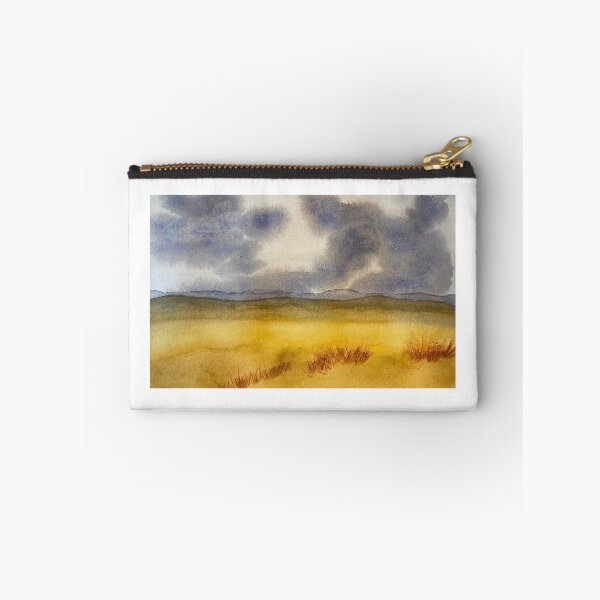 Item preview, Stormy sky designed and sold by HollyBourne.