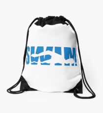 Schwimmen Rucksackbeutel