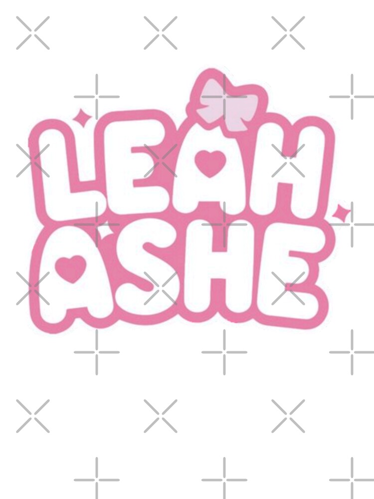 Leah Ashe Army Roblox Cerulean Kids T Shirt By Totkisha1 Redbubble - leah ashe roblox username and password