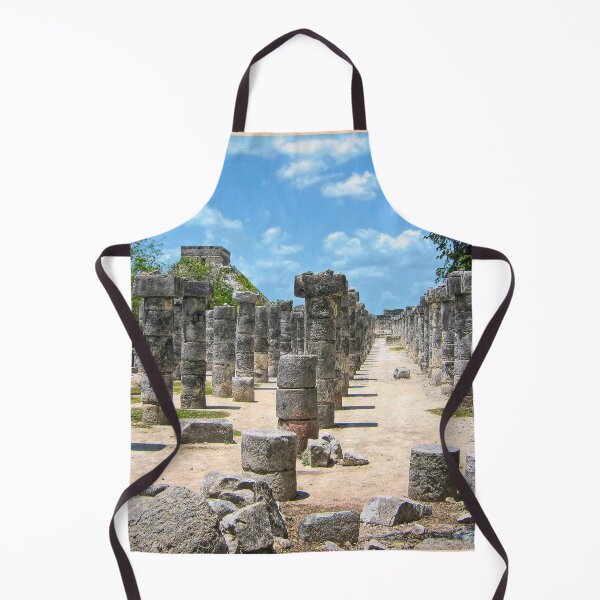 Item preview, Heaven Is In The Details designed and sold by mikebraun.