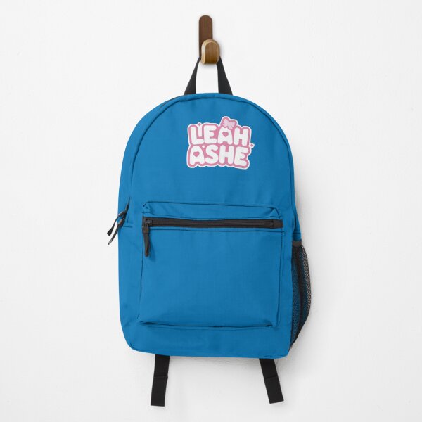 Roblox Piggy Backpacks for Sale | Redbubble