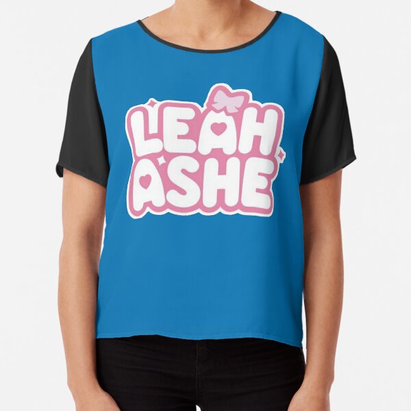Blue Roblox Gifts Merchandise Redbubble - leah ashe roblox royale high halloween candy hunt