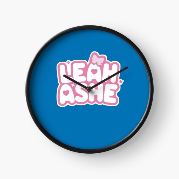 Piggy Roblox Characters Clocks Redbubble - french police siren roblox