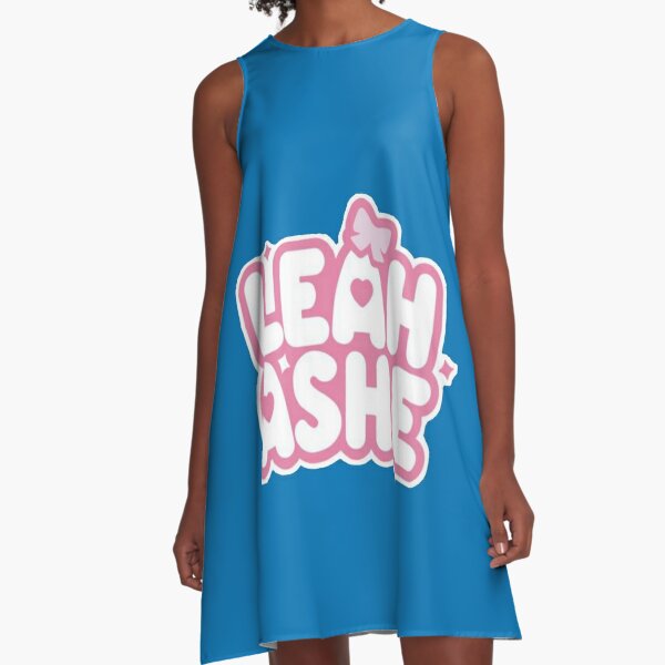 Blue Roblox Dresses Redbubble - pink dress roblox template