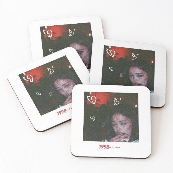 Item preview, XxxtentacionTee Cover Design Jahseh Onfroy T-shirt Case Notebook Modern Design designed and sold by SupernovaDSGN.