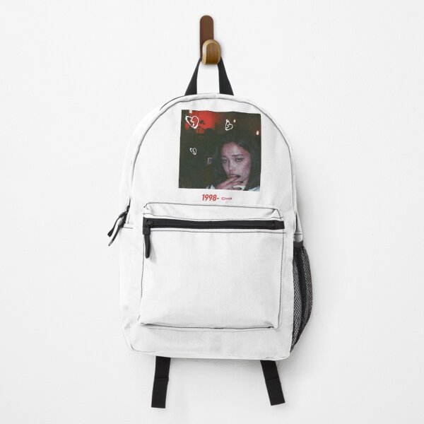 Item preview, XxxtentacionTee Cover Design Jahseh Onfroy T-shirt Case Notebook Modern Design designed and sold by SupernovaDSGN.