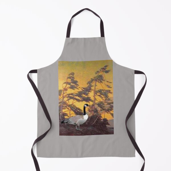 Item preview, Canada Goose designed and sold by Aquila Light Pictures.