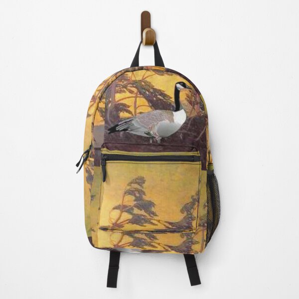 Item preview, Canada Goose designed and sold by Aquila Light Pictures.