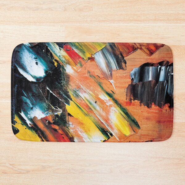 Item preview, Andalusia designed and sold by rxmacmod. art.