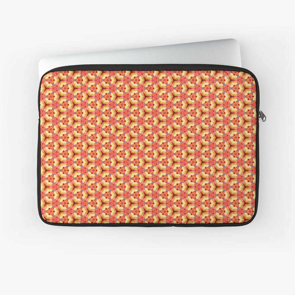 Item preview, Laptop Sleeve designed and sold by RosieRiggs.
