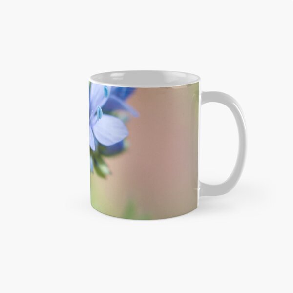 Item preview, Blue designed and sold by OpalFire.