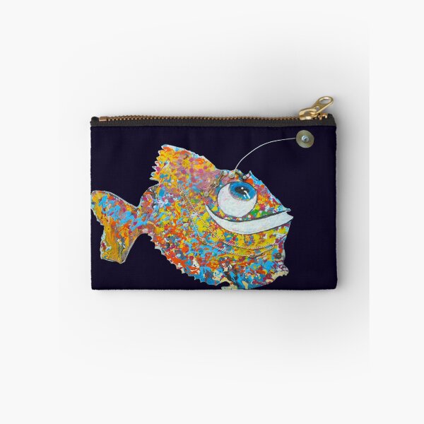 Item preview, The Deep One  designed and sold by Juhan Rodrik.