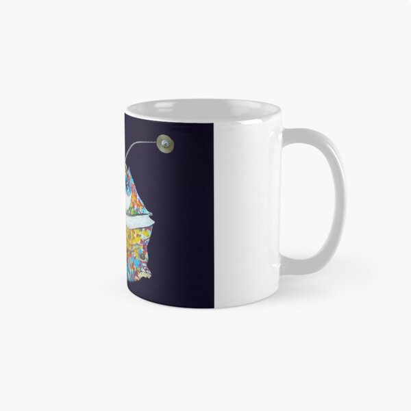 Item preview, The Deep One  designed and sold by Juhan Rodrik.