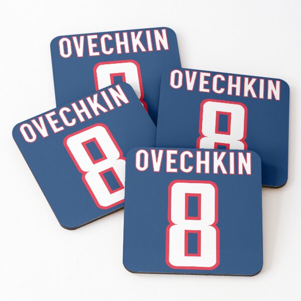 Item preview, Alex Ovechkin designed and sold by condog313.