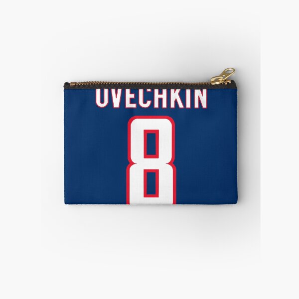 Item preview, Alex Ovechkin designed and sold by condog313.