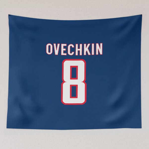 Item preview, Alex Ovechkin designed and sold by condog313.