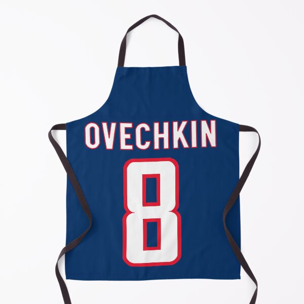 Item preview, Alex Ovechkin designed and sold by condog313.