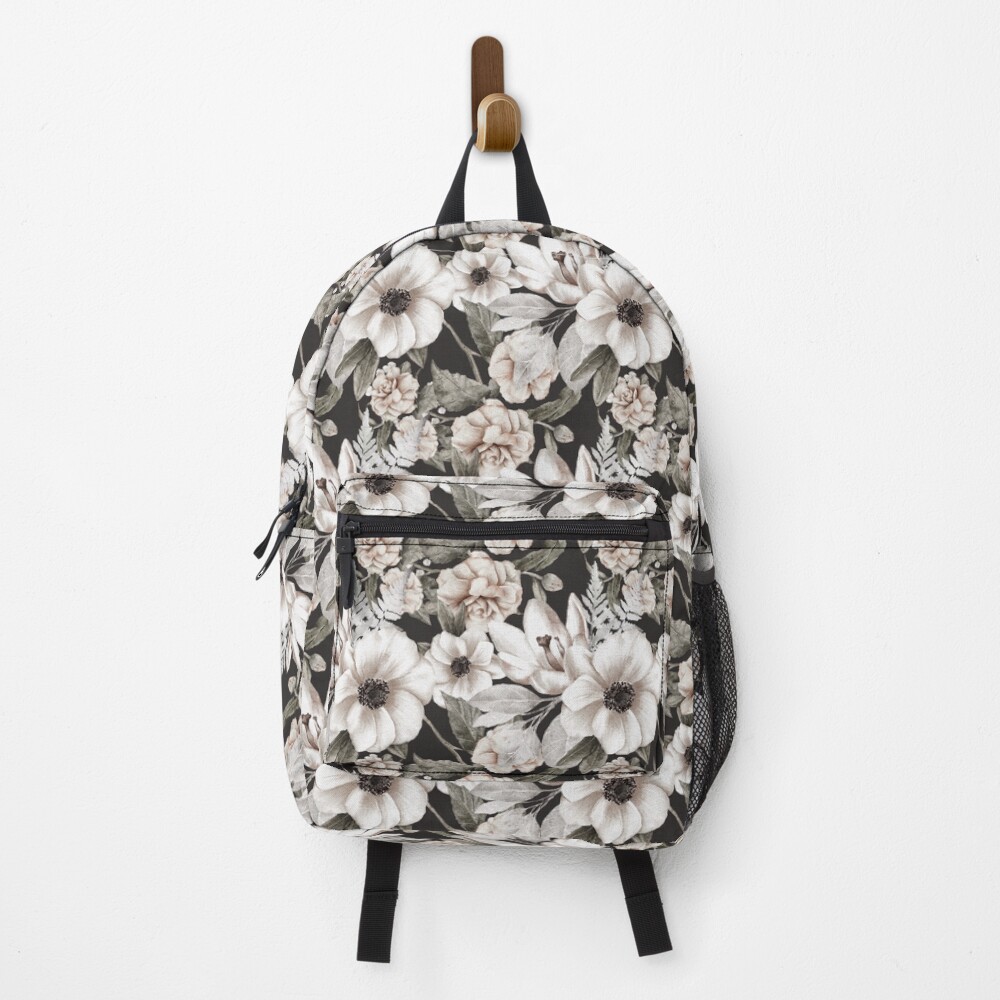 Item preview, Backpack designed and sold by openspace2020.