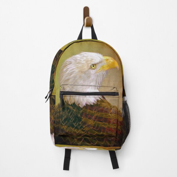 Item preview, American Eagle designed and sold by Savannah Gibbs.